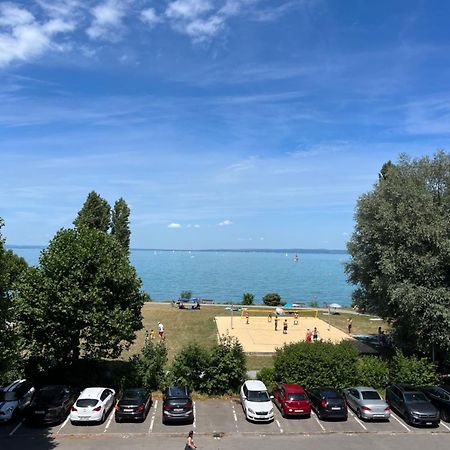 Amazing Lakeview Flat Horn Bagian luar foto