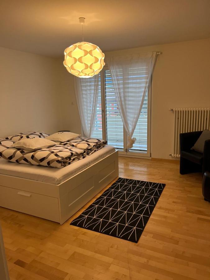 Amazing Lakeview Flat Horn Bagian luar foto