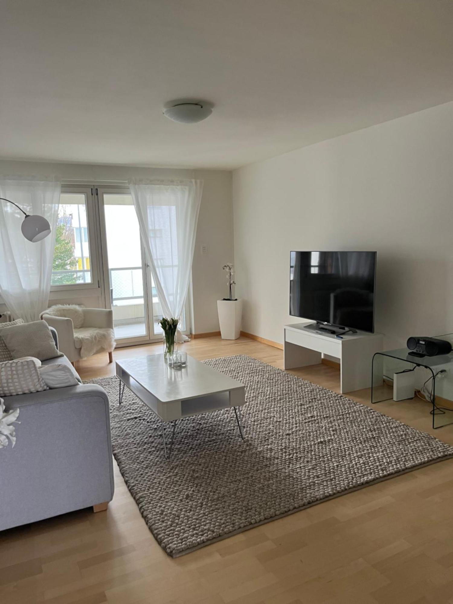 Amazing Lakeview Flat Horn Bagian luar foto